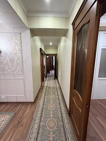 Долгосрочная аренда домов: 320 м², 5 комнат — 14