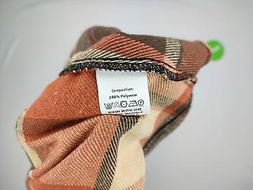 krótka: Shein, Sukienka damska, rozmiar L — 5