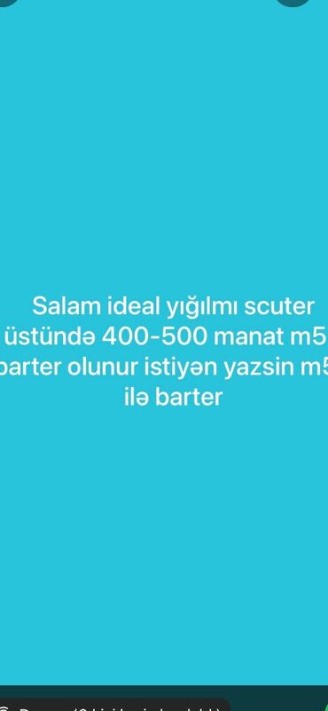Moto geyim: Axtarilir!!M50 lazimdi