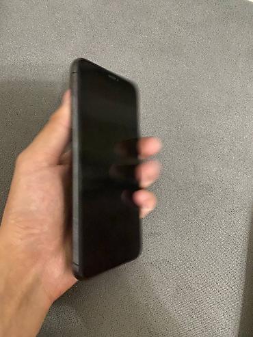 iphone duo купить: Срочно Срочно мартфон с безрамочным экраном и фронтальной выемкой под — 1