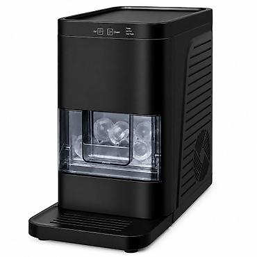 №: 3902 Məhsulun adı: Buz generatoru No Brand 30 l Brend: No Brand