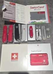 шлифовальная машина по бетону купить: Все ножи оригинальные, состояние отличное или близкое к идеальному