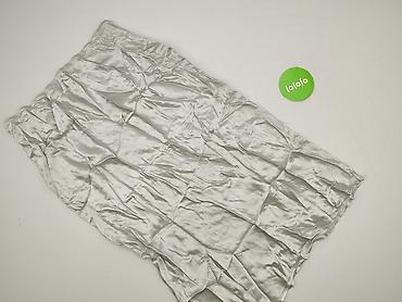 3 4 trouser: Topshop, Spódnica damska, rozmiar 2XL — 3
