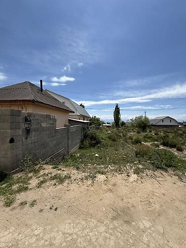 10 соток, Курулуш, Кызыл китеп lalafo.kg да — 5 10 соток, Курулуш, Кызыл китеп — 5