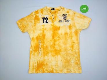 tk maxx pl: Koszulka dla mężczyzn, rozmiar 3XL — 2