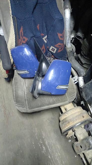 Другие детали электрики авто: Блок управления двигателем (ЭБУ) Hyundai/Kia + другие запчасти - ЭБУ — 24