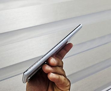 mi mix 3 5g: Xiaomi, Mix 4, Б/у, 256 ГБ, цвет - Белый, 2 SIM — 2