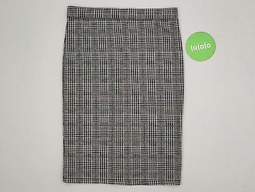 pull bear pl: Sinsay, Spódnica damska, rozmiar L — 2