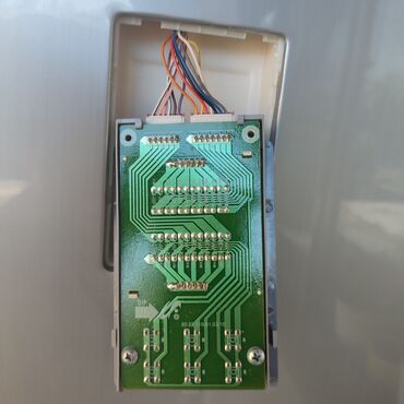 Ремонт холодильников, морозильников: 6️⃣ Здрaвствуйте, я чаcтный маcтер по рeмонту xолoдильногo — 14