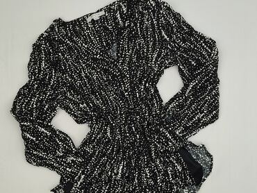 Bluzki: Comma casual identity, Bluzka damska, rozmiar L