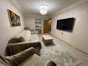 Köhnə tikili: Bakı, 3 otaqlı, Köhnə tikili, m. Xətai, 80 kv. m -da lalafo.az — 2 Köhnə tikili: Bakı, 3 otaqlı, Köhnə tikili, m. Xətai, 80 kv. m — 2