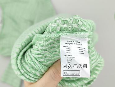 luise bluzki: Cks, Sukienka damska, rozmiar XL — 4