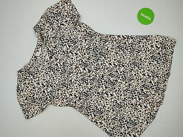 sukienki babylon: Sukienka damska, rozmiar XL — 2