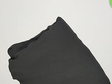 moda dla 70 latki: F&F, Sukienka damska, rozmiar XL — 6