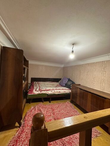 Uzunmüddətli kirayə mənzillər: Otaq yoldaşı (bəy) axtarılır!!! 🏚️ Port baku və Crescent mall ilə — 14