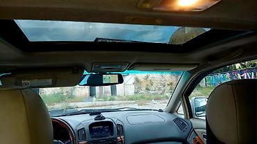 Lexus: Lexus RX: 3 l | 2001 il Krossover — 9