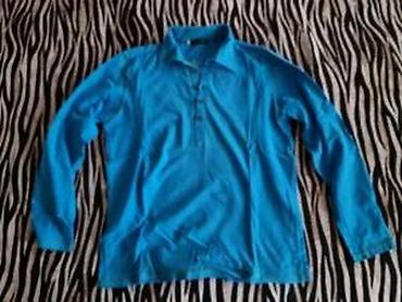 Majice: DSQUARED, TOP MAJICA,VEL. L, DSQUARED MAJICA, VEL. L | Svaka po — 13