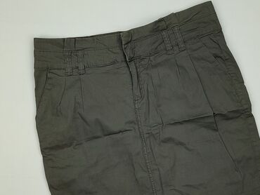 spódnice maxi plisowane allegro: Butik, Spódnica damska, rozmiar S