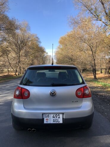 двигатель фольксваген т3 купить: Volkswagen Golf V: 2008 г., 2.5 л, Типтроник, Бензин, Хетчбек