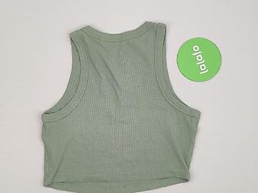 esmara gratis: Esmara, Top damski, rozmiar M — 3