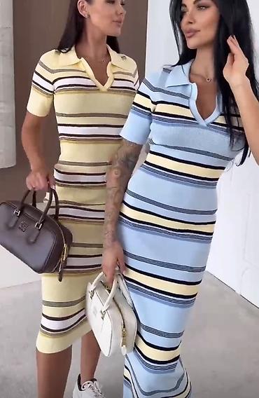 Haljine: 1700💋
E na lalafo.rs — 3 Haljine: 1700💋
E — 3