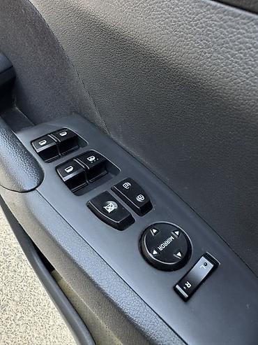 диски на хундай солярис: Hyundai Solaris: 2017 г., 1.6 л, Механика, Газ, Седан — 8