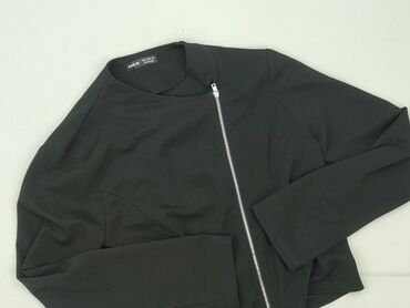 Shein, Women`s cape, size M