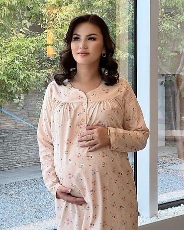 Трусики: Домашняя одежда Оптом и в розницу Пижамы Халаты Все для вашего уютного — 95