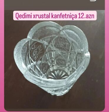 Multibişiricilər: Multibişirici 6 və daha çox l, Yeni, Pulsuz çatdırılma — 15