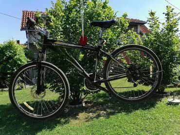 Ostali alati i mašine: Samo poziv sms viber za dogovor__ 064-012-1234✅__ na kp poruke ne — 14