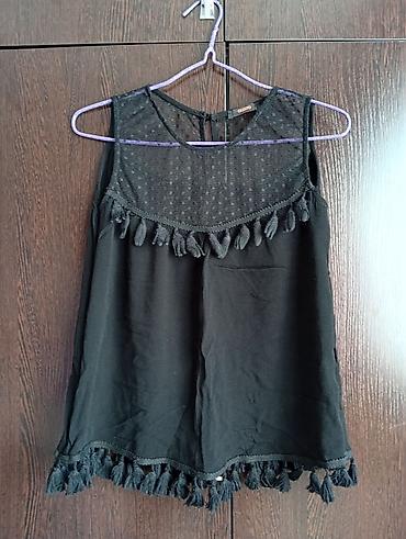 Другая женская одежда: Комплект одежды. 1) Рубашка «Служба безопасности» - Классическая — 10