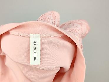 children jacket: Kurtka przejściowa damska, rozmiar S — 4