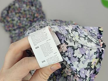 ccc nike buty: House, Sukienka damska, rozmiar S — 4