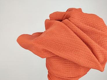 dodge jersey: Gina Benotti, Bluzka damska, rozmiar M — 6