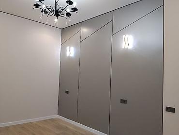 Продажа коттеджей и домов: 🏡 **Продается новый дом в ж/м Ала-Тоо, Бишкек!** ✨ 5 просторных at lalafo.kg — 3 Продажа коттеджей и домов: 🏡 **Продается новый дом в ж/м Ала-Тоо, Бишкек!** ✨ 5 просторных — 3