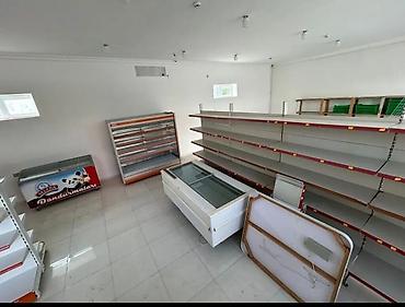 Aksesuarlar üçün vitrinlər: İşlənmiş, Ünvandan götürmə -da lalafo.az — 5 Aksesuarlar üçün vitrinlər: İşlənmiş, Ünvandan götürmə — 5