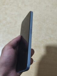 Honor: Honor X8b, 128 GB, rəng - Gümüşü — 3