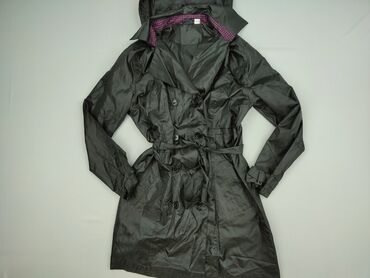 Trencze: Esmara, Trencz damski, M — 2