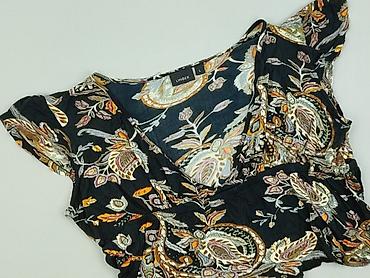 bluza lindex: Lindex, Bluzka damska, rozmiar L — 1