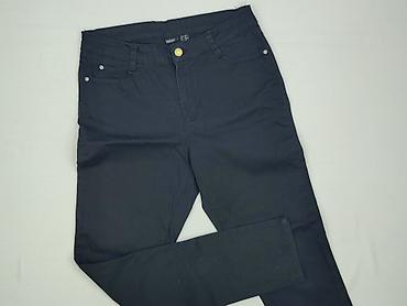 levis 874: Esmara, Spodnie materiałowe damskie, rozmiar XL — 1