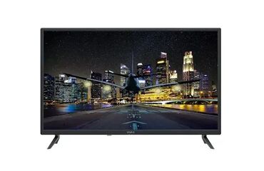 slušalice za decu: Vivax IMAGO LED TV-32LE117T2S2_REG – 32" HD LED televizor 📺 Model