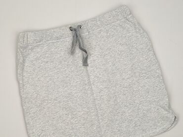 Women`s skirt, Tom Rose, size M (EU 38)