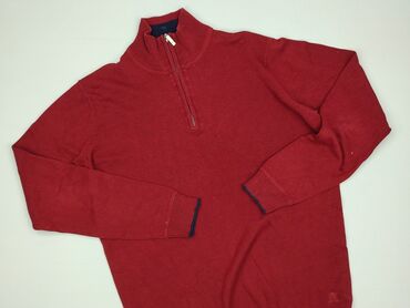 jak jest koszula po angielsku: Sweter, L (EU 40), Carry, condition - Perfect