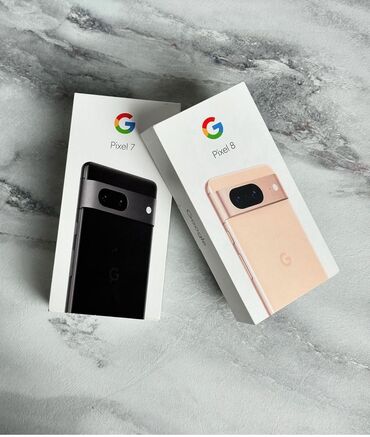 google pixel 4 купить: Google Pixel 7, Новый, 256 ГБ, 1 SIM, 2 SIM, eSIM