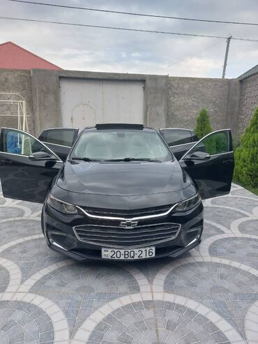 фольксваген поло 1 4: İdeal vəziyyətdədir
Əlaqə: 055 697 56 60 lalafo.az -da фольксваген поло 1 4: İdeal vəziyyətdədir
Əlaqə: 055 697 56 60