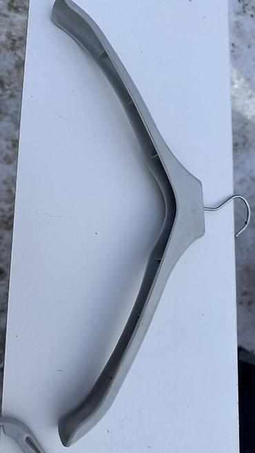 Прилавки: Торговое оборудование для магазина Состав: - Прилавок-витрина с — 5