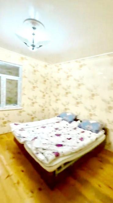 Həyət evləri və villaların satışı: 4 otaqlı, 288 kv. m — 4