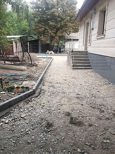 ремонт авто: Асфальт любой сложности🚧 ямочный сплошной парковка магазин кафе — 4