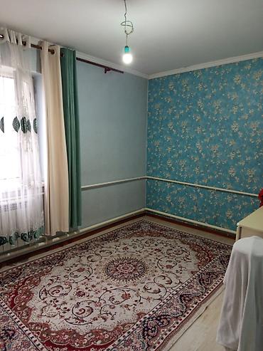 3: 🏡 Продается уютный дом в ж/м Ак-Ордо-1 📍 Адрес: ул. Жаныш Байыш ✨ — 9