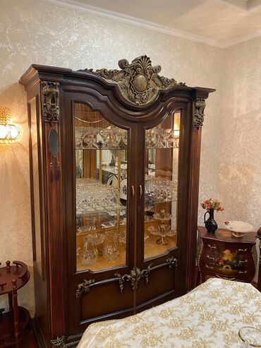 Продажа домов: Дом, 450 м², 7 комнат, Собственник, Евроремонт — 14